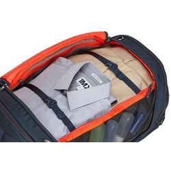 Geanta voiaj Thule Subterra TSWD360 (Mineral) Thumb