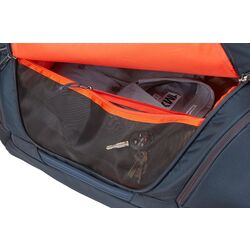 Geanta voiaj Thule Subterra TSWD360 (Mineral) Thumb