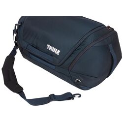 Geanta voiaj Thule Subterra TSWD360 (Mineral) Thumb