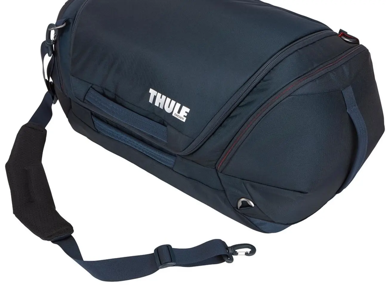 Geanta voiaj Thule Subterra TSWD360 (Mineral) - 9