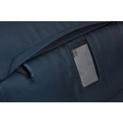 Geanta voiaj Thule Subterra TSWD360 (Mineral) Thumb
