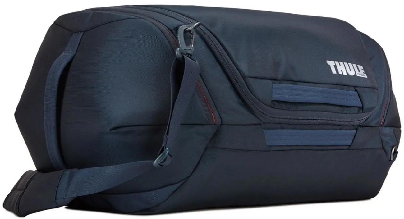 Geanta voiaj Thule Subterra TSWD360 (Mineral)