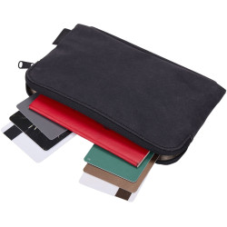 Дорожный органайзер Thule Aion (Black) Thumb