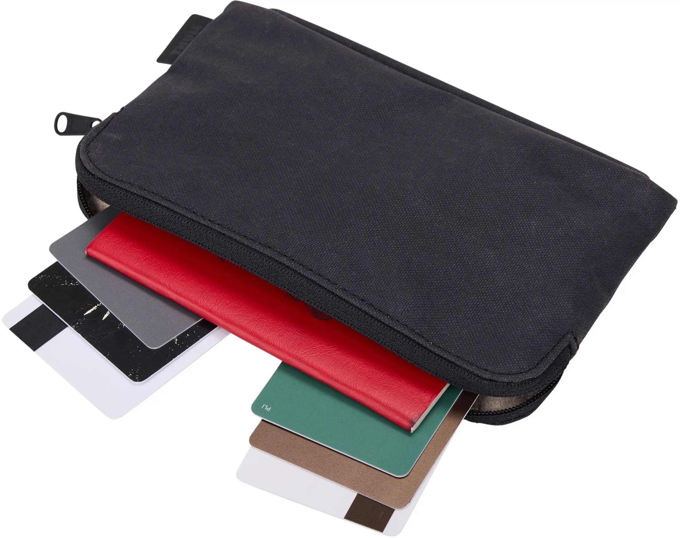 Дорожный органайзер Thule Aion (Black)