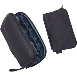 Дорожный органайзер Thule Aion (Black) Thumb