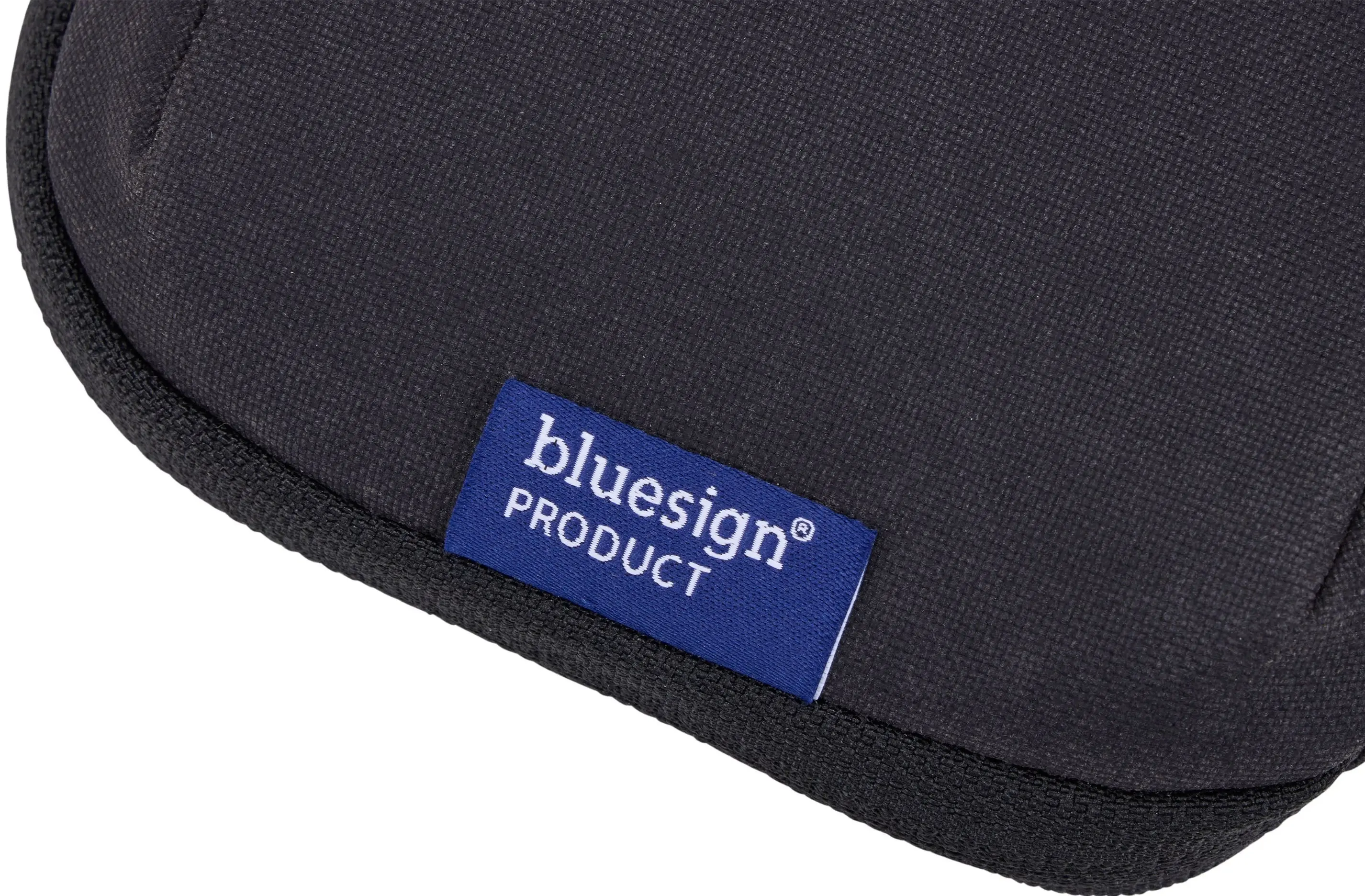 Дорожный органайзер Thule Aion (Black)