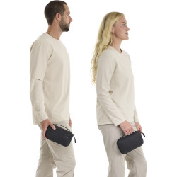 Дорожный органайзер Thule Aion (Black) Thumb