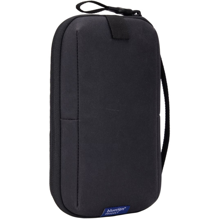 Дорожный органайзер Thule Aion (Black)