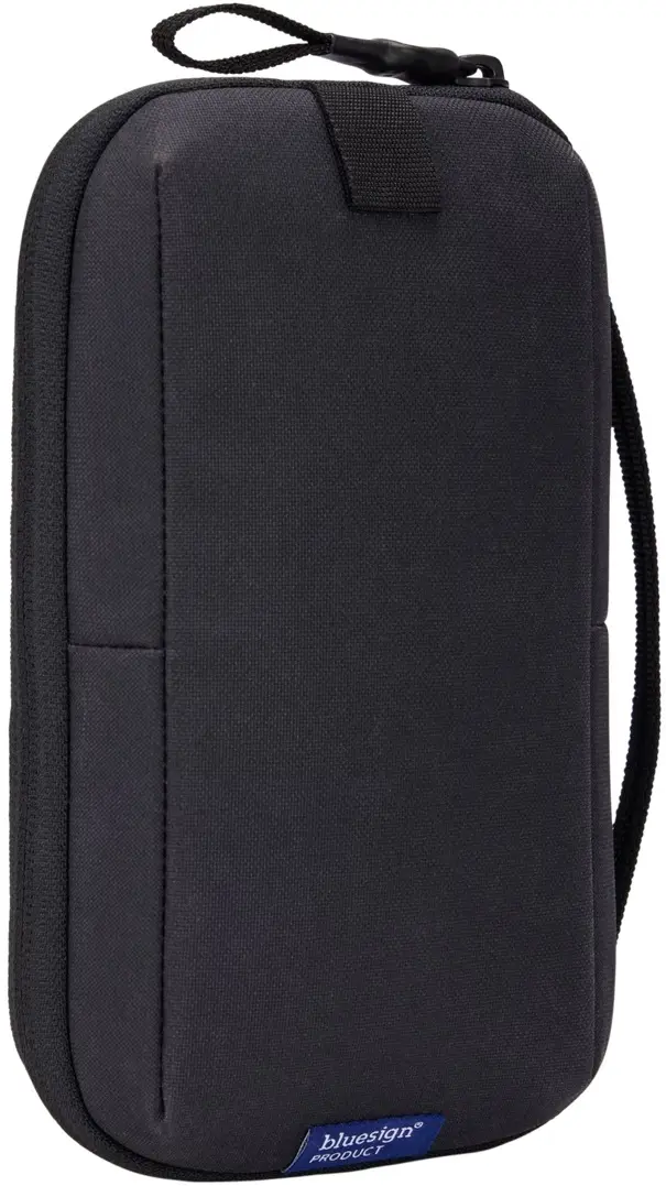 Дорожный органайзер Thule Aion (Black)