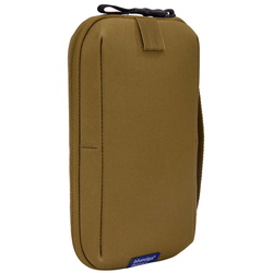 Organizator de voiaj Thule Aion (Nutria) Thumb