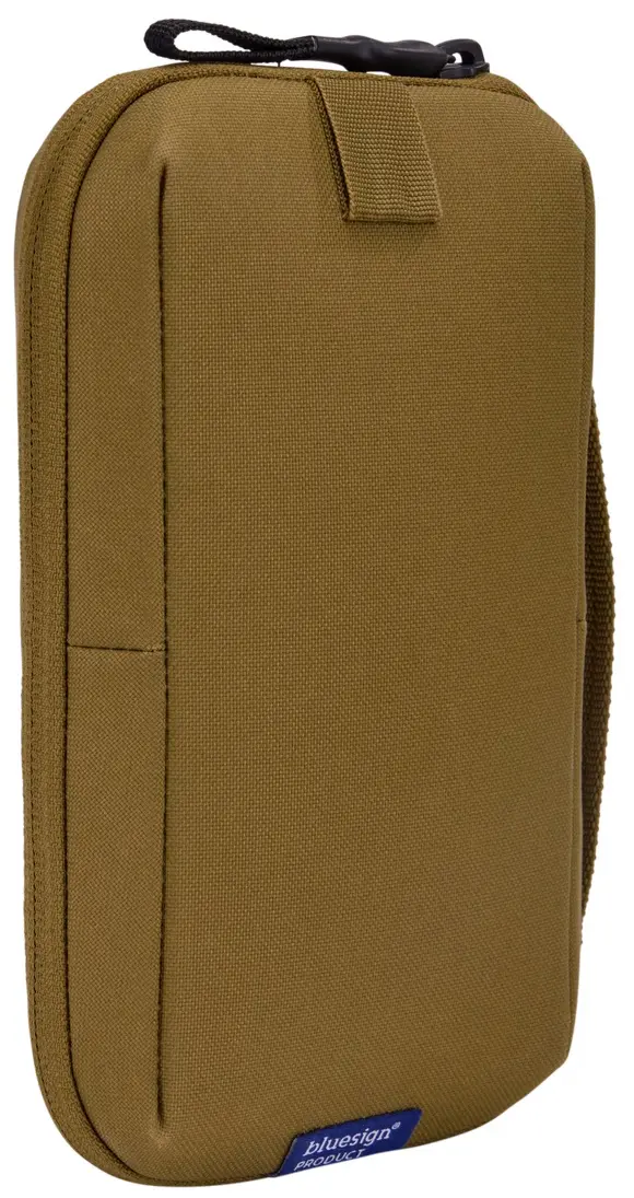 Organizator de voiaj Thule Aion (Nutria)