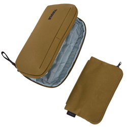 Organizator de voiaj Thule Aion (Nutria) Thumb