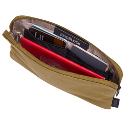 Organizator de voiaj Thule Aion (Nutria) Thumb