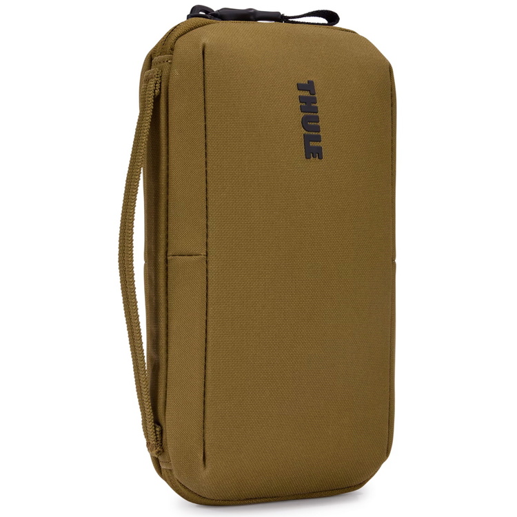 Organizator de voiaj Thule Aion (Nutria)