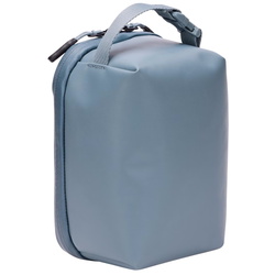 Organizator de voiaj Thule Chasm (Pond Grey) Thumb