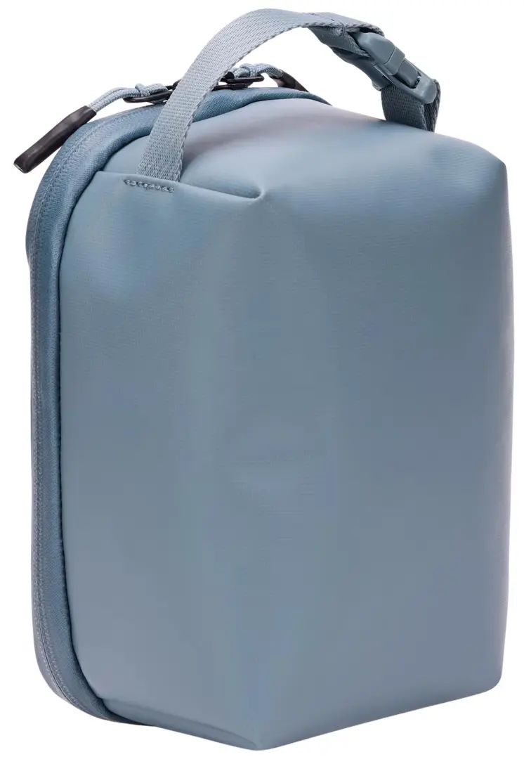 Organizator de voiaj Thule Chasm (Pond Grey) - 2