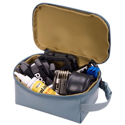 Organizator de voiaj Thule Chasm (Pond Grey) Thumb