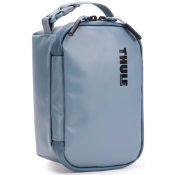 Organizator de voiaj Thule Chasm (Pond Grey)