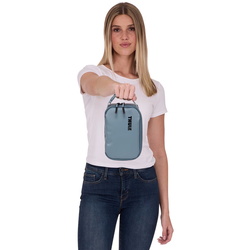 Organizator de voiaj Thule Chasm (Pond Grey) Thumb