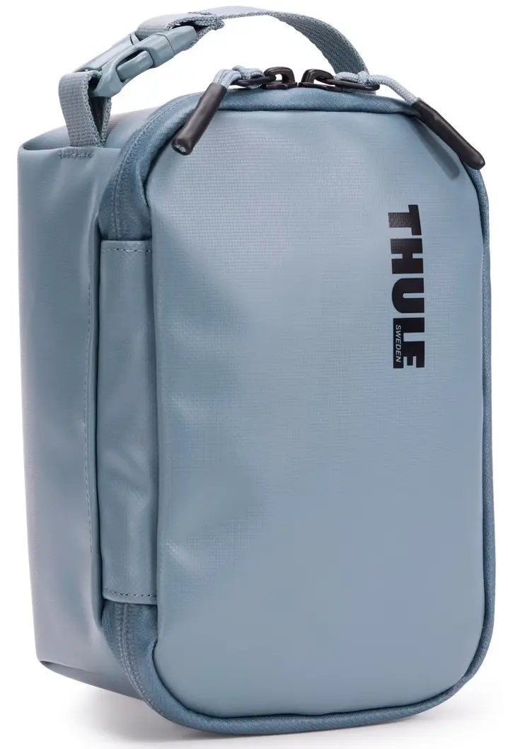 Organizator de voiaj Thule Chasm (Pond Grey)