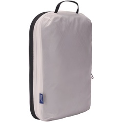 Набор сумок Thule 3204860 (White) Thumb