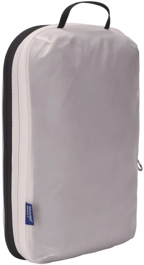 Набор сумок Thule 3204860 (White)