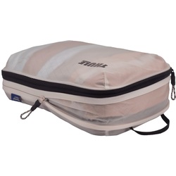 Набор сумок Thule 3204860 (White) Thumb
