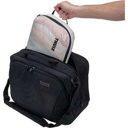 Набор сумок Thule 3204860 (White) Thumb