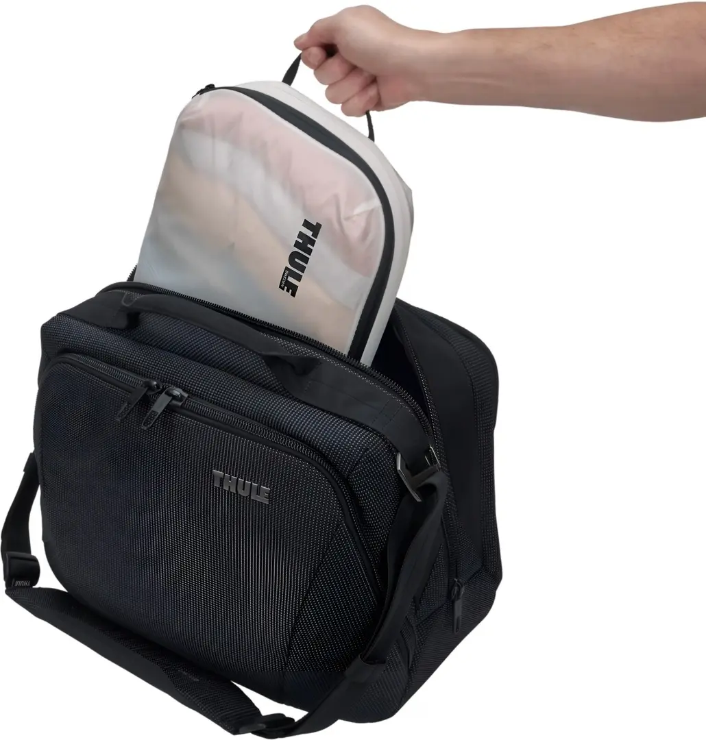Набор сумок Thule 3204860 (White)
