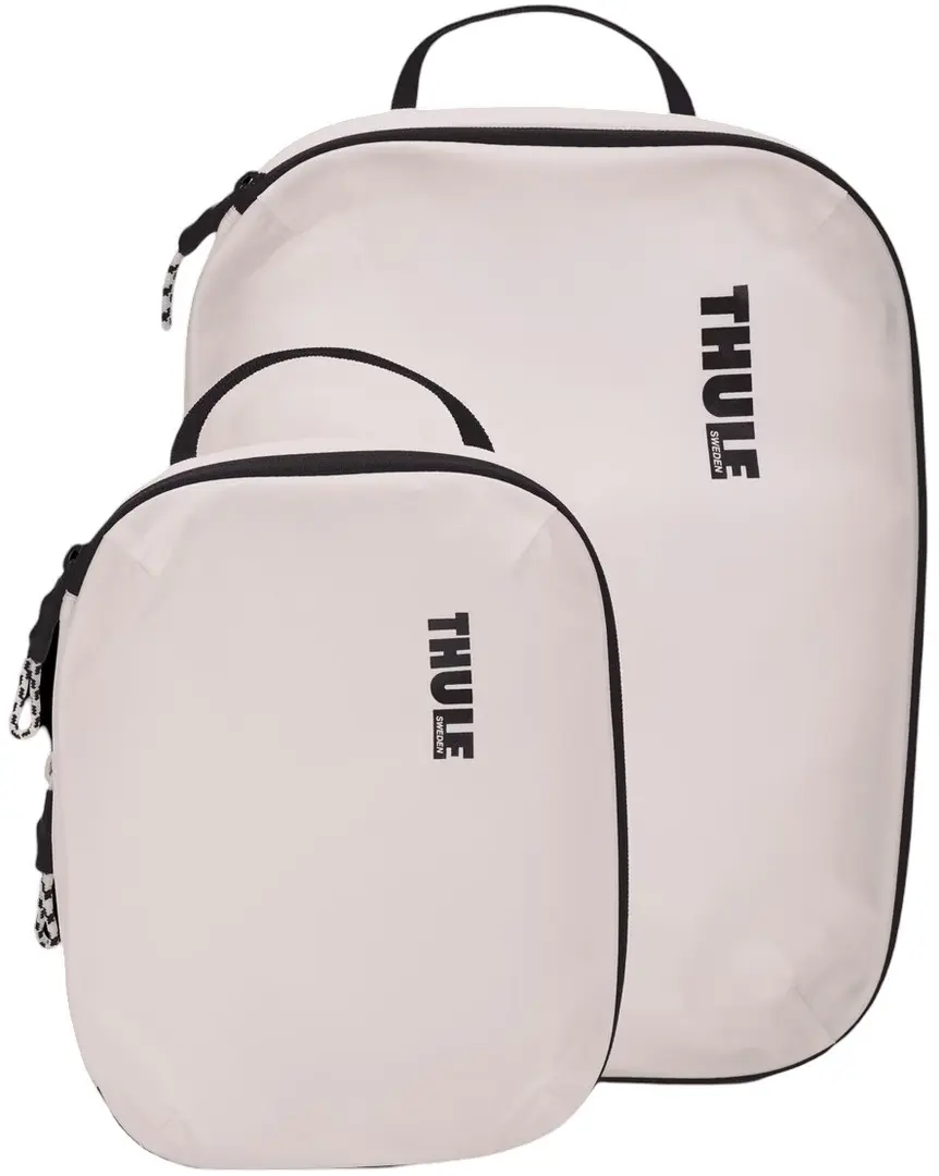 Набор сумок Thule 3204860 (White)