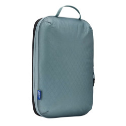 Set de genti Thule Compression 3205112 (Pond Grey) Thumb