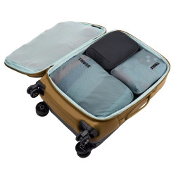 Set de genti Thule Compression 3205112 (Pond Grey) Thumb