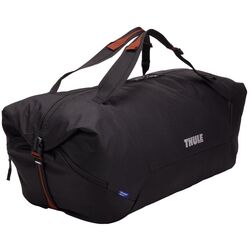 Набор сумок Thule GoPack Duffle (Black) Thumb