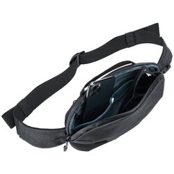 Поясная сумка Thule Aion (Black) Thumb