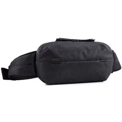 Поясная сумка Thule Aion (Black)
