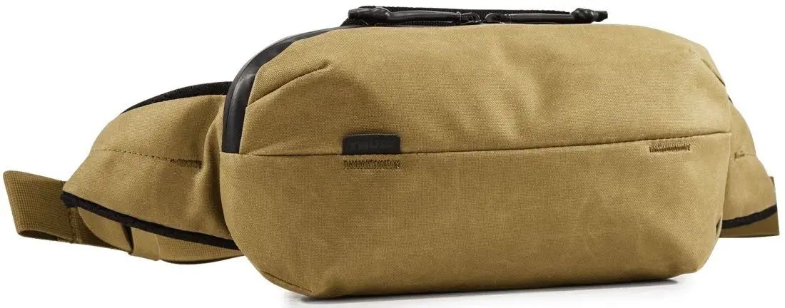Поясная сумка Thule Aion (Nutria)