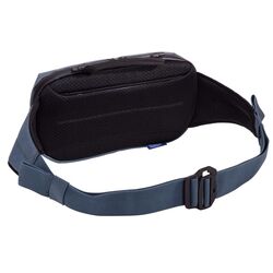 Borseta Thule Aion TASB102 (Dark Slate) Thumb