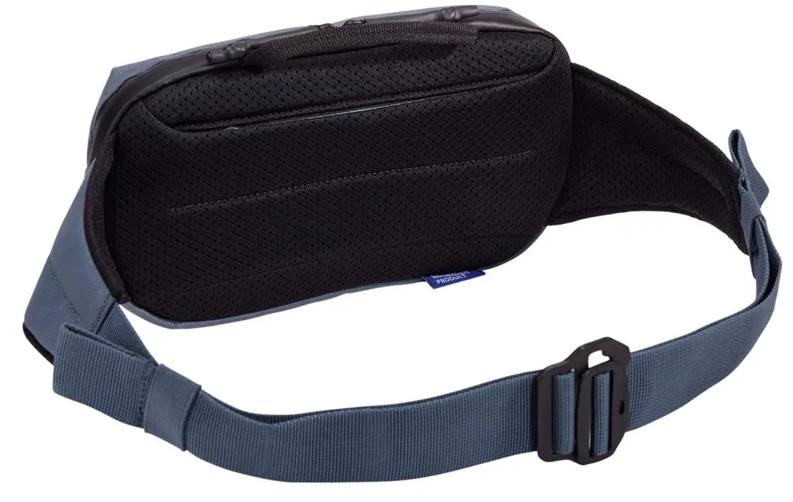 Borseta Thule Aion TASB102 (Dark Slate)