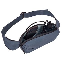 Borseta Thule Aion TASB102 (Dark Slate) Thumb