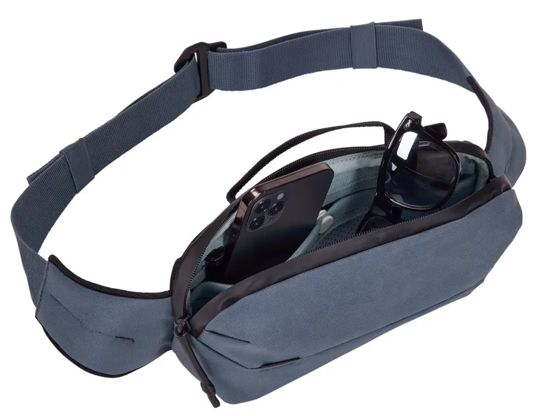 Borseta Thule Aion TASB102 (Dark Slate)