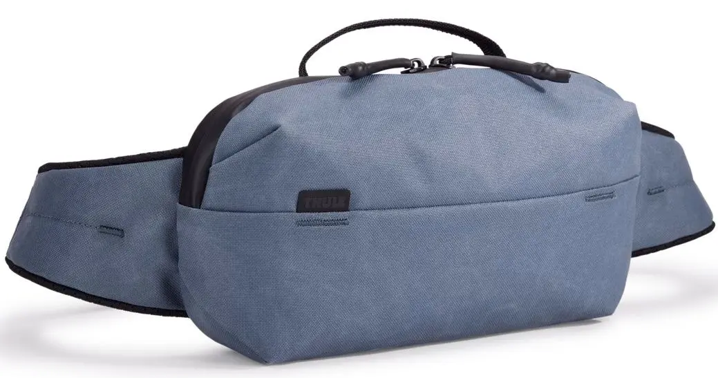 Borseta Thule Aion TASB102 (Dark Slate)