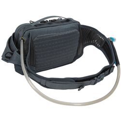 Поясная сумка Thule Rail 4L (Dark Slate) Thumb