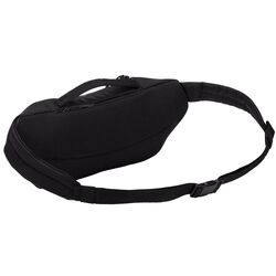 Borseta Thule Subterra 2 TSS403 (Black) Thumb