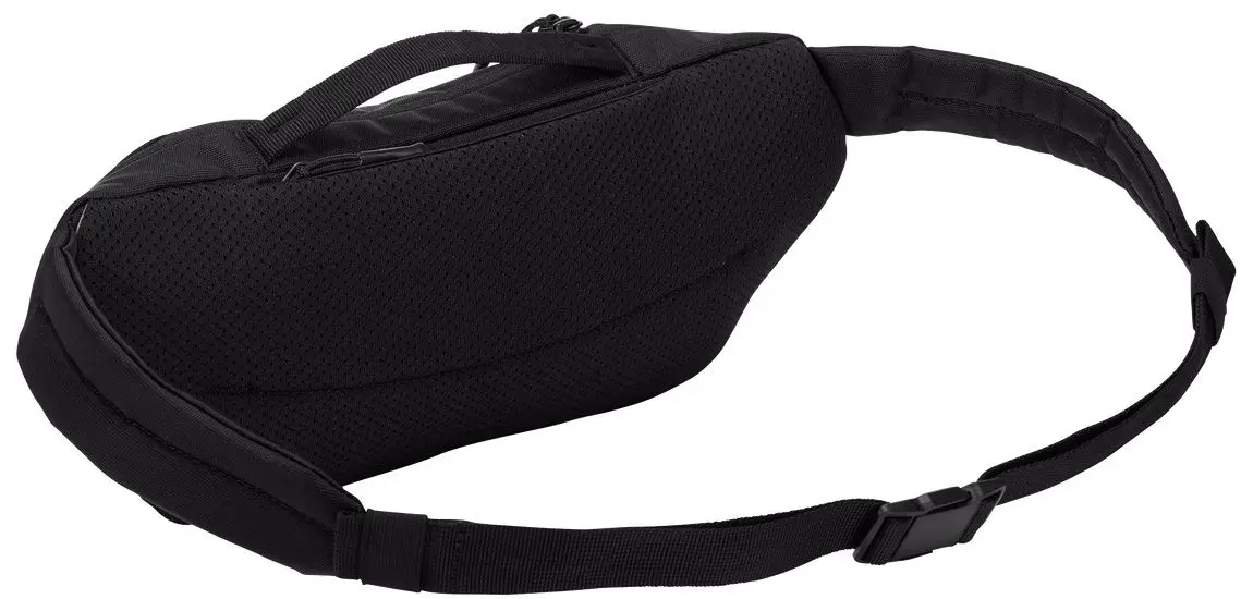 Borseta Thule Subterra 2 TSS403 (Black)