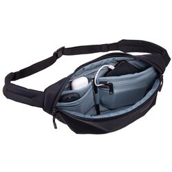 Borseta Thule Subterra 2 TSS403 (Black) Thumb