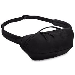 Borseta Thule Subterra 2 TSS403 (Black)