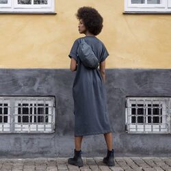 Borseta Thule Subterra 2 TSS403 (Black) Thumb