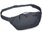 Поясная сумка Thule Subterra 2 TSS403 (Dark Slate)