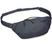 Borseta Thule Subterra 2 TSS403 (Dark Slate)