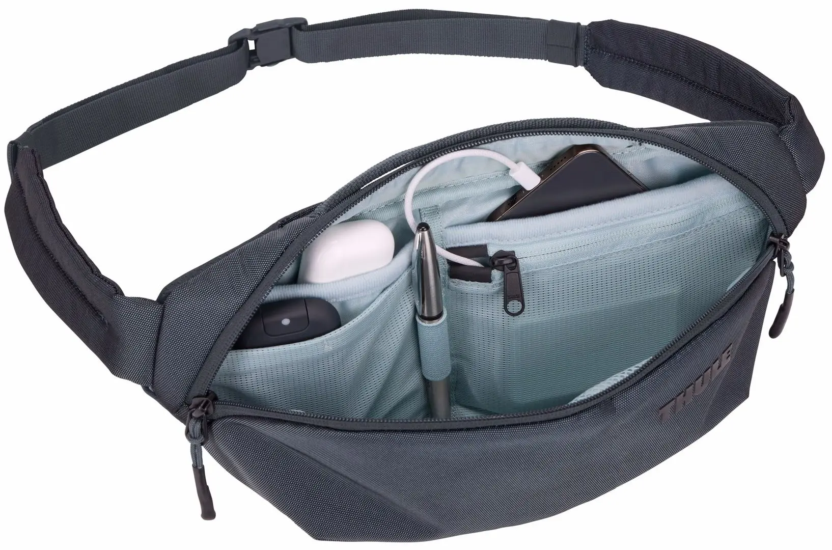 Borseta Thule Subterra 2 TSS403 (Dark Slate)